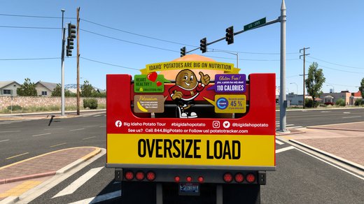 Kenworth T680 2014