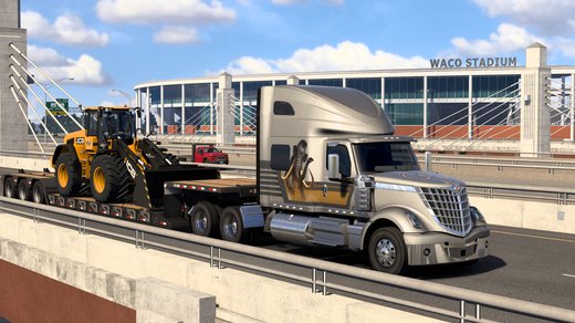 Image by Ilovepsp777