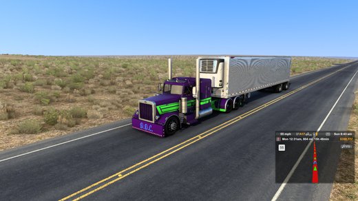DDC 379