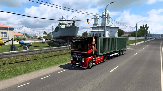 <img src=/icons/knox.mat> Renault Magnum