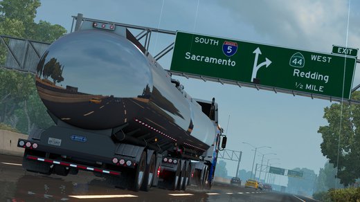 Image by Dieselhorse