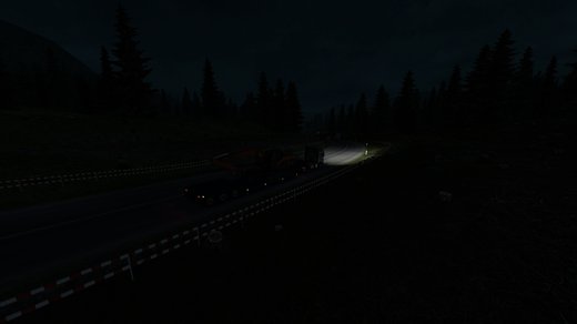 Volvo FH4