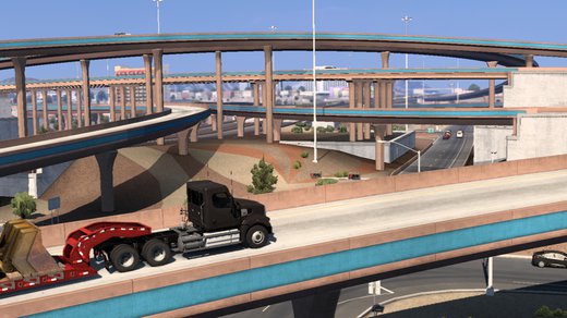 Western Star 49X