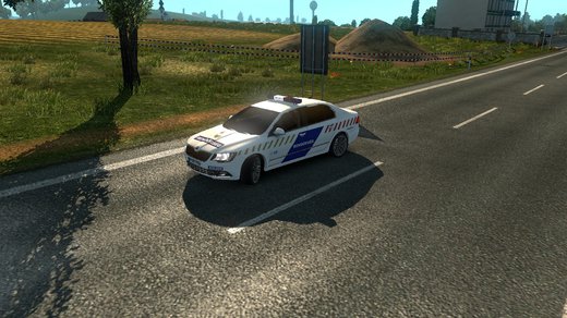 Scout Extra_D
