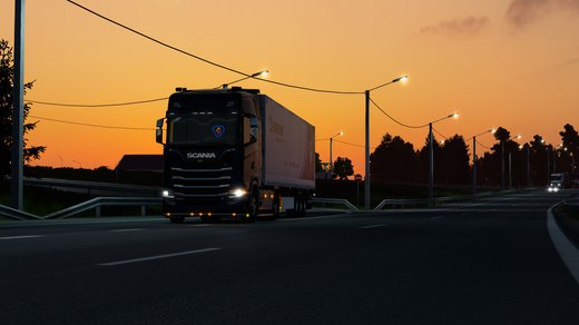 Image by MACCHAN8888