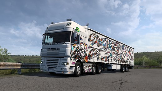 Image by RODRIGOSIMDRIVER