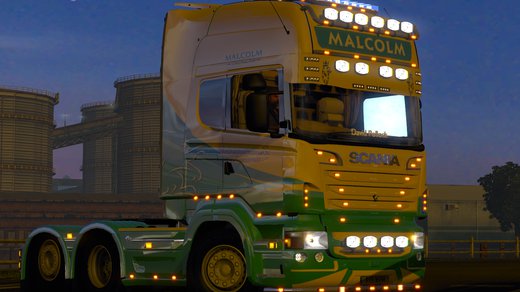 Image by NikolaKostovski