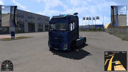 brand_ford series_ford_fmax