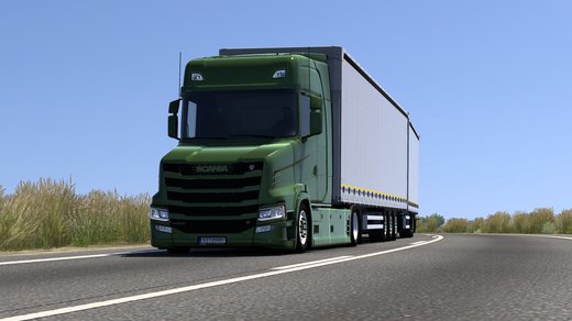 Scania series_scania_t_2016