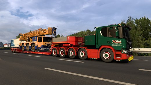 Scania series_scania_p_2016