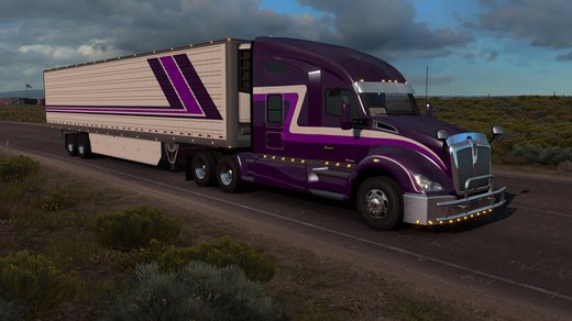 Image by capn_commanxer