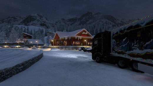 Image by DiegoBittencourT