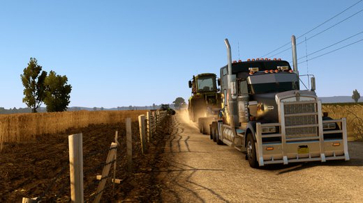 Image by Alligator995