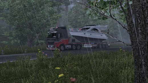 Image by Vortex_Logistics