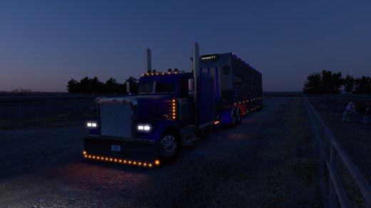 Rezbilt 389
