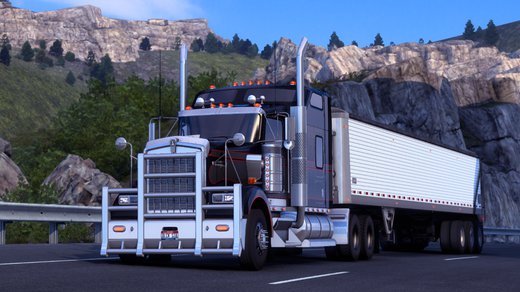 Image by PabloOC0520