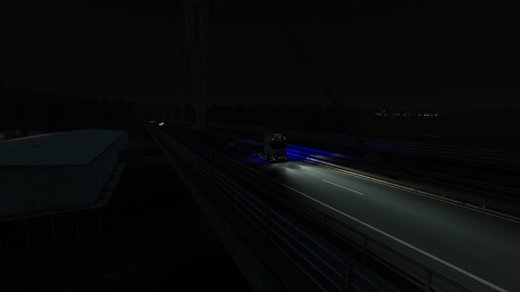 brand_ford series_ford_fmax