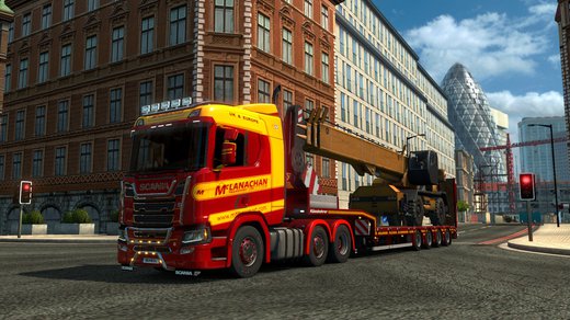 Image by bengoldring