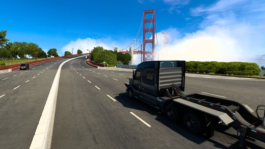 Volvo VNL 2014