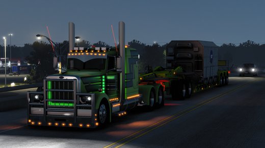 Rezbilt 389
