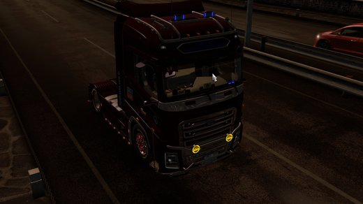 brand_ford series_ford_fmax