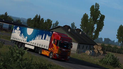 Image by Intercooler