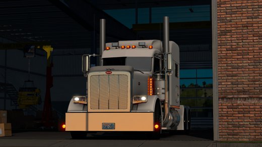 Image by JUGGERN4UT22