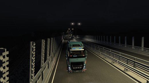 Volvo @@FH 2022@@