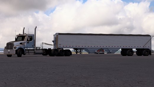 Western Star 49X
