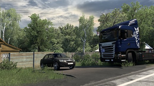 Scania series_scania_G