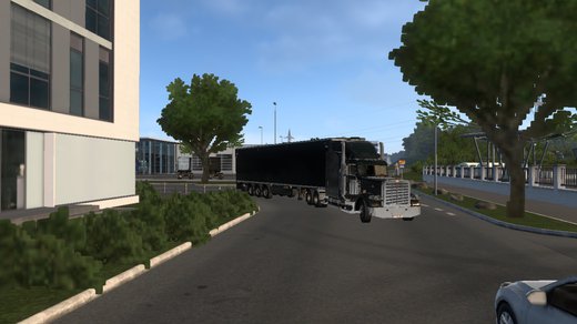 Rezbilt 389