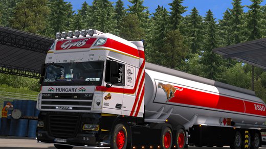 Image by petykafiam89