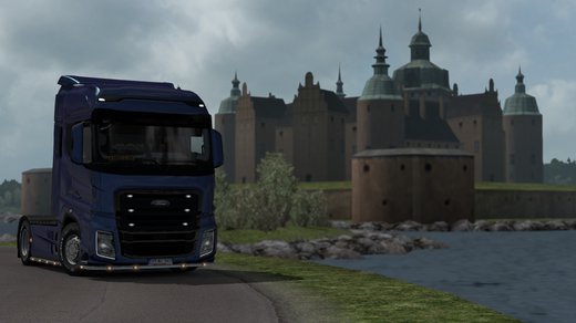 brand_ford series_ford_fmax