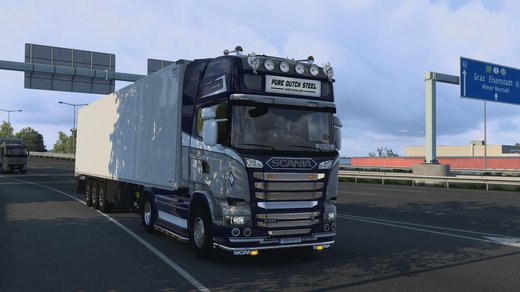 Image by PeterG99