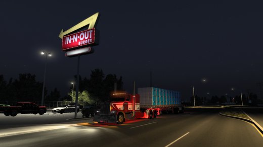 Haterbilt @@Viper 379/389@@