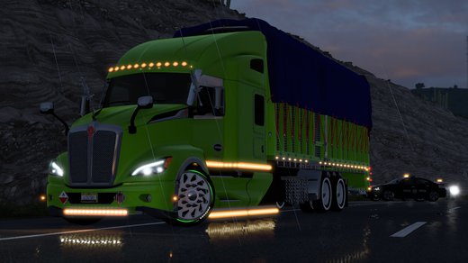 kenworth kenworth_t680_nextgen_2022