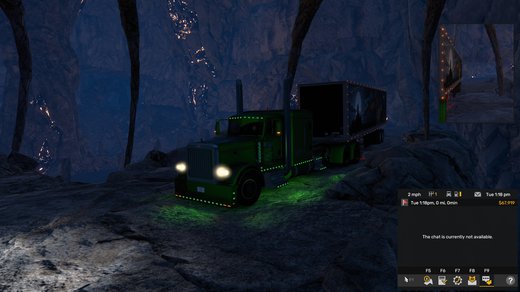 Rezbilt 389