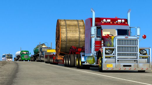 Image by INDIAN_anirban