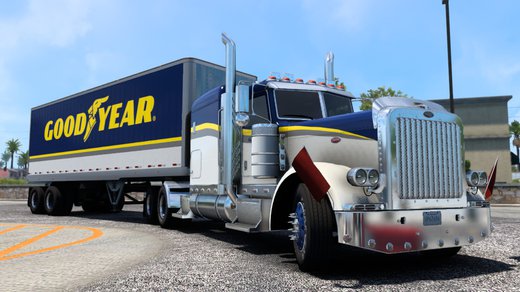 Image by killthepogi