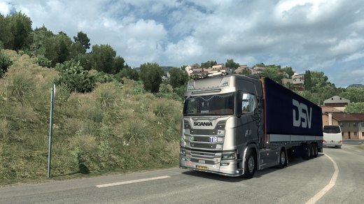 Image by blackmoon72