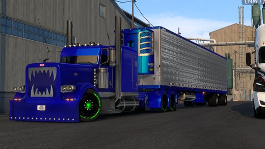Rezbilt 389