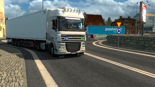 Image by resnonverba