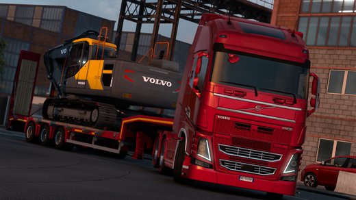 Image by desertoserpent