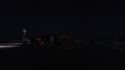 Rezbilt 389