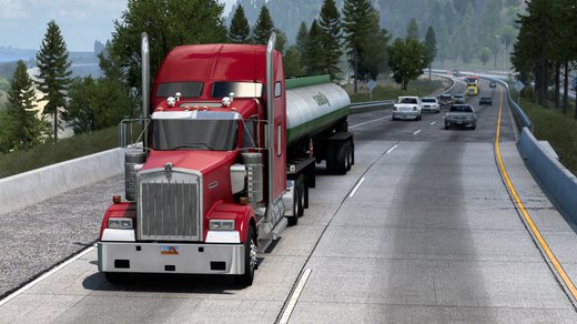 Image by yui_foltact