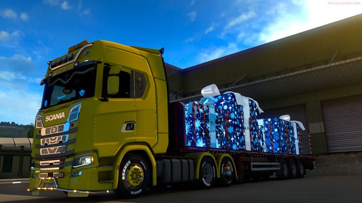 Image by TaigoGaming