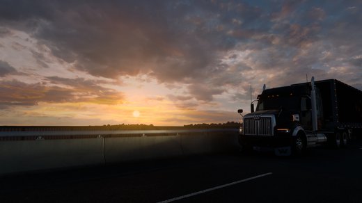 Western Star 49X