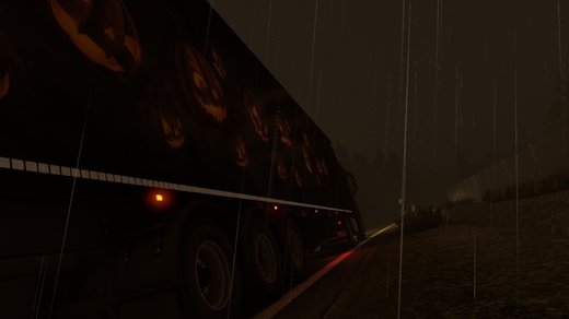 Volvo FH4