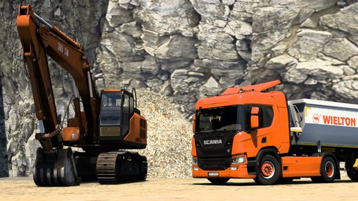Scania series_scania_p_2016