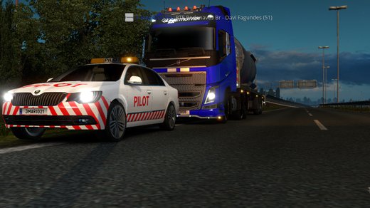 Scout Extra_D